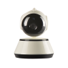 Suspendisse volutpat massa – Image 2